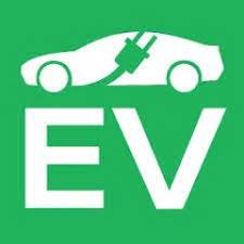 Ordering EV Charger Made Easy. Compare and choose chargers and accessories for direct delivery to your home/business. Charge EV @ https://t.co/S3FOnXCGcp - https://t.co/hJXtK0RWIN