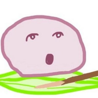 はぎお (hagio555) Twitter