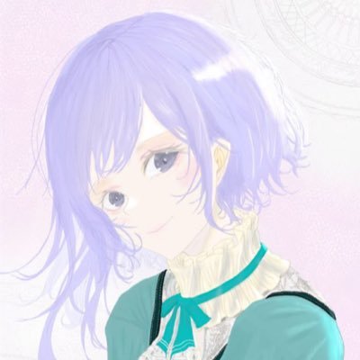 たき。ラノベ執筆中。さんのプロフィール画像