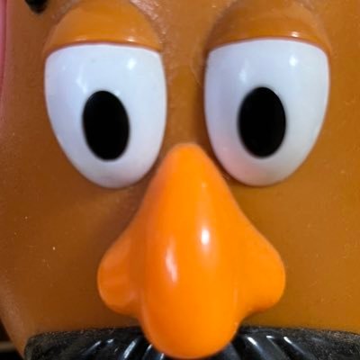 dh2iHDvSvPrjeIt's profile picture. 高専生 監獄