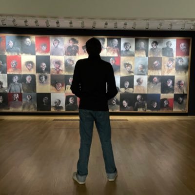 producer #N1/Belgrade. Views my own, RT`s not endorsements