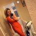 Kate Flatley (@kateflat) Twitter profile photo Kate Flatley (@kateflat) Twitter profile photo