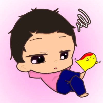 おくとさんのプロフィール画像