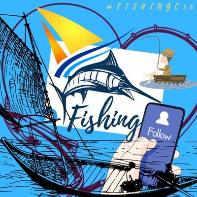 Welcome to the Fishing Channel. This channel you will find fish & fishing videos. #fishing #fish #fishingspot #fishingarea #fishinglife #fishfarm #fisherman.