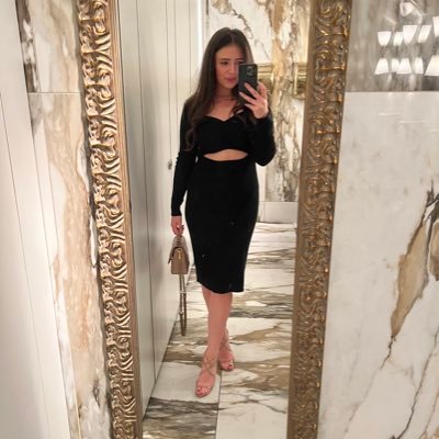 biancacrisci's profile picture. 