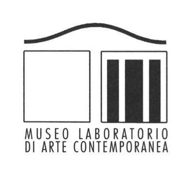 Museo Laboratorio di Arte Contemporanea, aperto dal Lunedì al Sabato dalle ore 12 alle ore 19.