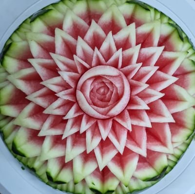 eunil7799's profile picture. 一日淸閑  一日仙