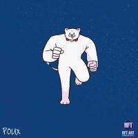 Poux (@pouuuuux) 's Twitter Profile