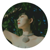 Rene (@liadhoi) 's Twitter Profile