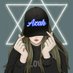 azaнleιaн⚡✈️ (@azahleiah) Twitter profile photo azaнleιaн⚡✈️ (@azahleiah) Twitter profile photo
