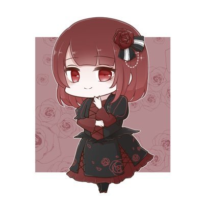 くれあ ` ´さんのプロフィール画像