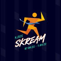 KJSCE Skream(@kjsceskream) 's Twitter Profile Photo