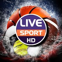 HsSportLive (@hssportlive5) Twitter profile photo