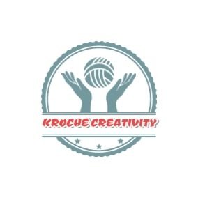 Crochet Online shop. Customised order available only in #Qatar  #krochecreativity click link below