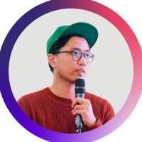 Jonathan End (@jonathanend) 's Twitter Profile
