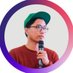 Jonathan End (@jonathanend) Twitter profile photo Jonathan End (@jonathanend) Twitter profile photo