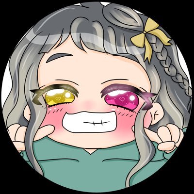 あこさんのプロフィール画像