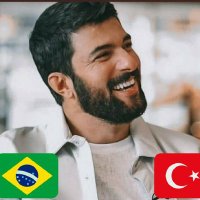 EnginAkyürekFãBrasil(@EnginAkyurekBRA) 's Twitter Profile Photo