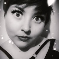 A (@aengesvik) 's Twitter Profile