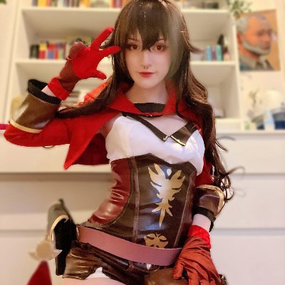 Jayさんのプロフィール画像