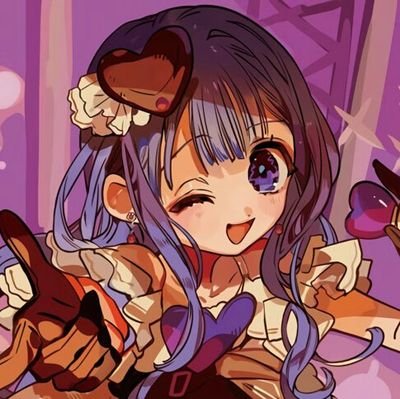Daily TBHK girlsさんのプロフィール画像