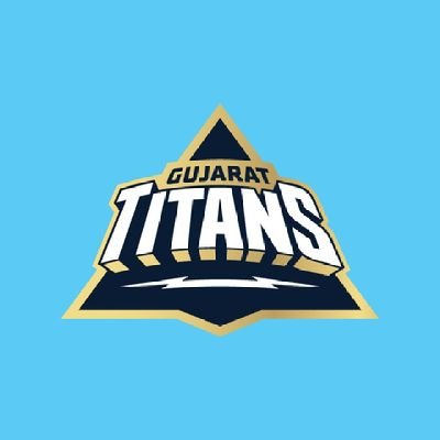 Gujarat Titan fan/Follow me if u want/A sports observer 😊