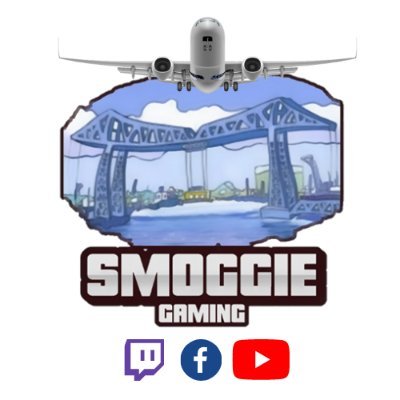 I Stream on Twitch , my main game is Microsoft flight sim. I stream most days except Wednesday, pop in and say hi