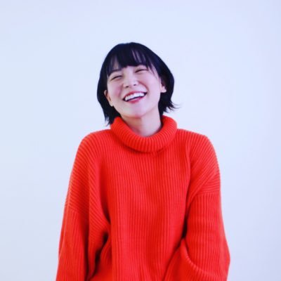 飯田あすか Twitter