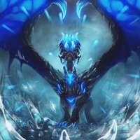 BasedAcid (@basedacid2) 's Twitter Profile