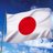 JapanVisaのアイコン