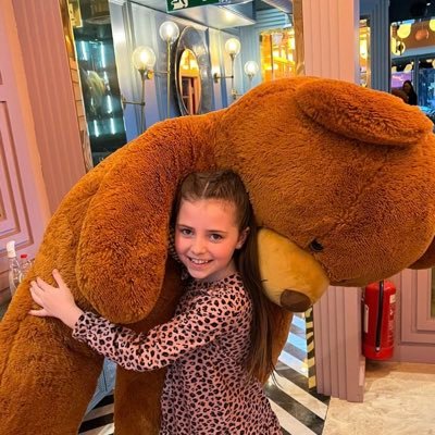 ManCat1979's profile picture. UNITED🔴⚪️⚫️