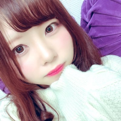 古野愛奈🍯さんのプロフィール画像