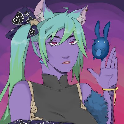 campotiks's profile picture. Web3 Explorer * Content creator