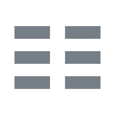 KD194583's profile picture. 品牌视觉化与方向指引
https://t.co/ZR5H89y3kd