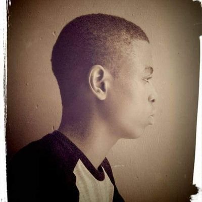 AyomideMansaray's profile picture. 