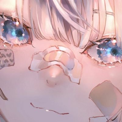 すずらんさんのプロフィール画像