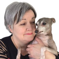 Karen Francis - @Nurse8bean Twitter Profile Photo