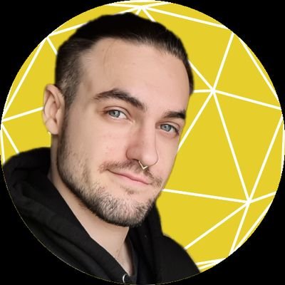 Heinzjmj's profile picture. 