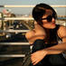 Anahí con h (@anavs_di) Twitter profile photo