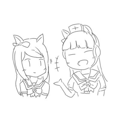 メッシーナ☔さんのプロフィール画像