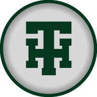 Tower Hill Athletics (@hillerssports) 's Twitter Profile