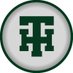 Tower Hill Athletics (@hillerssports) Twitter profile photo