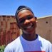 Adequate Mbonani✨ (@siya_a_mbonani) Twitter profile photo Adequate Mbonani✨ (@siya_a_mbonani) Twitter profile photo