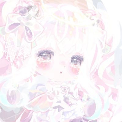 るかこさんのプロフィール画像