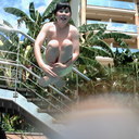 Harry Street - @street_harry - Twitter