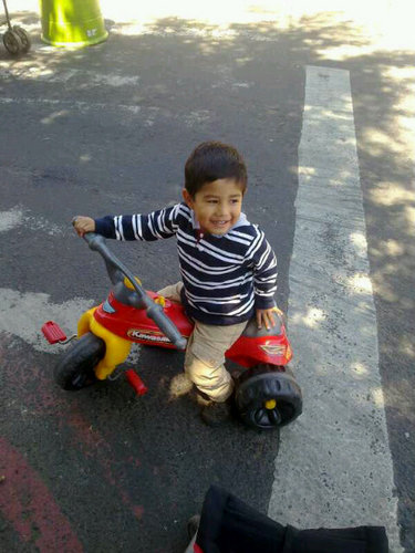 Karlangas_81's profile picture. 