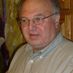 David Zilberman (@zilbo) Twitter profile photo