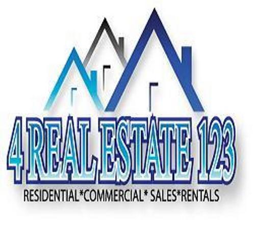 Real Estate Broker in the Serving the Bronx. Upper Manhattan and Lower Westchester, Residential Commercial (Sale & Rentals).