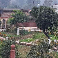 Vikash Sharma (@vikashs23714558) 's Twitter Profile