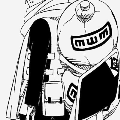 gWMpYZpoXSzMv36's profile picture. 就活が不安です